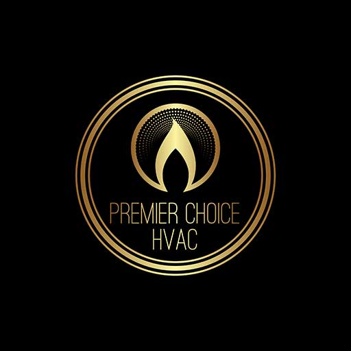 Premier Choice HVAC