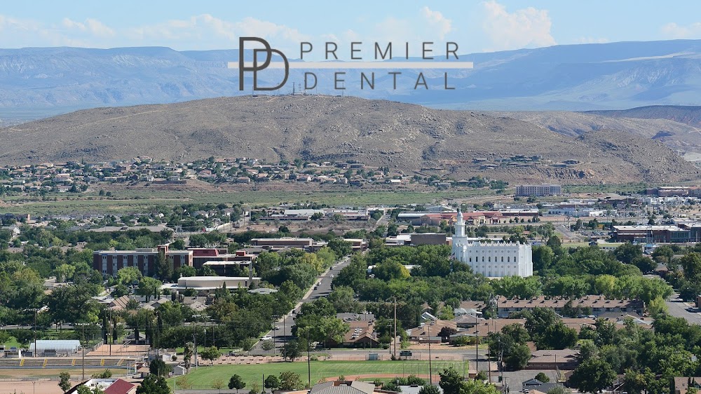 Premier Dental