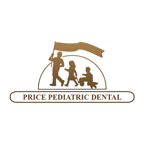 Price Pediatric Dental