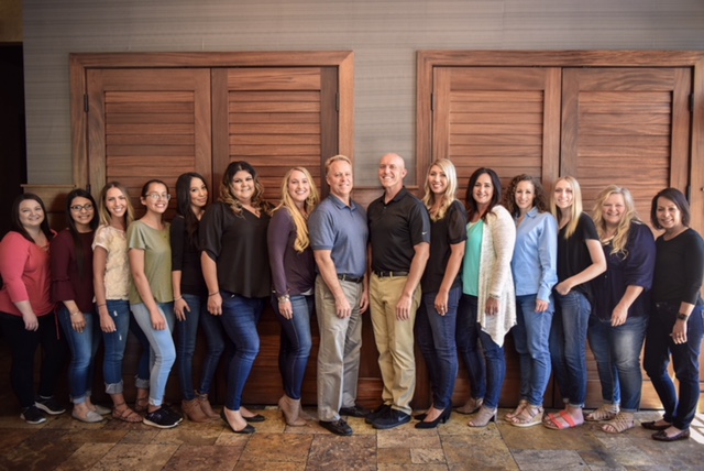 Provo Family Dentistry