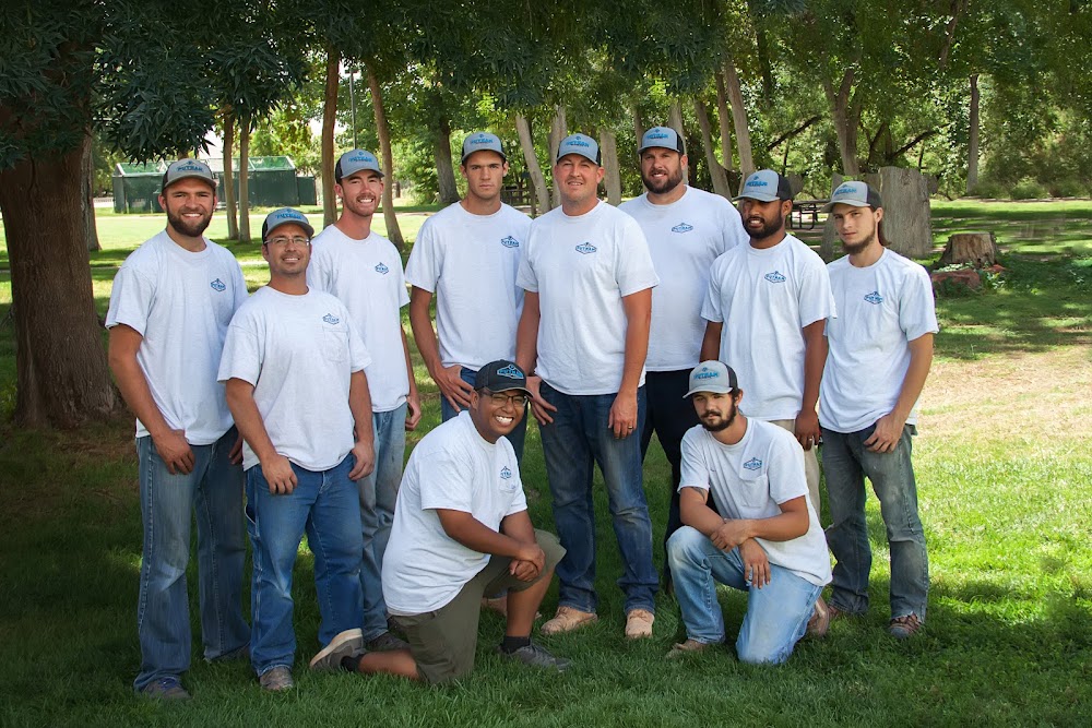 Putnam Plumbing – Plumbers in St George Utah