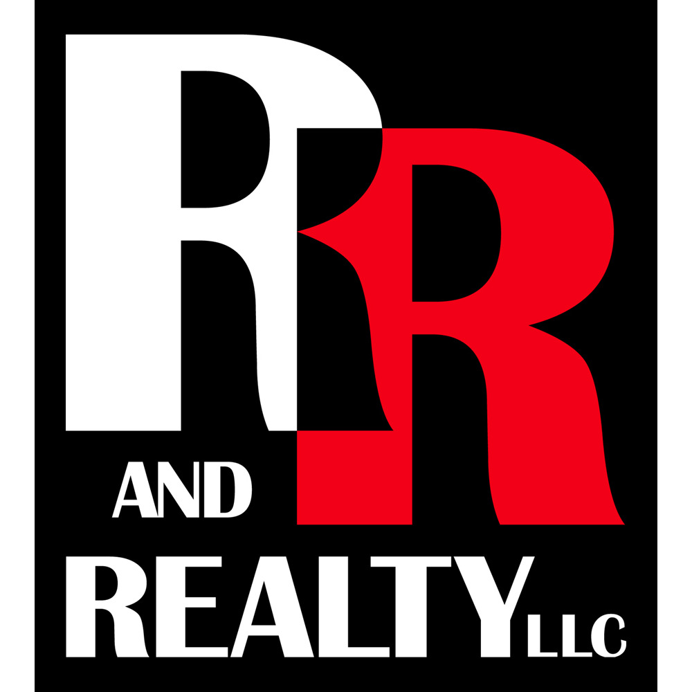 R and R Realty, LLC