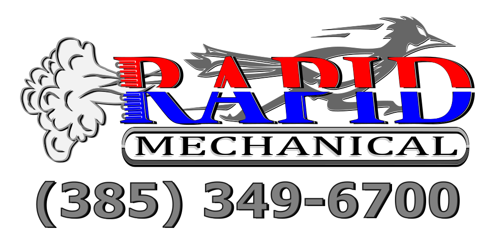 Rapid Mechanical LLC