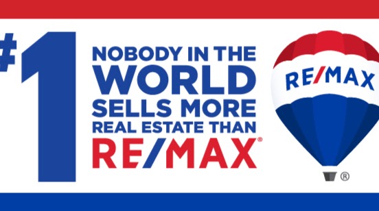 RE/MAX Associates Farmington