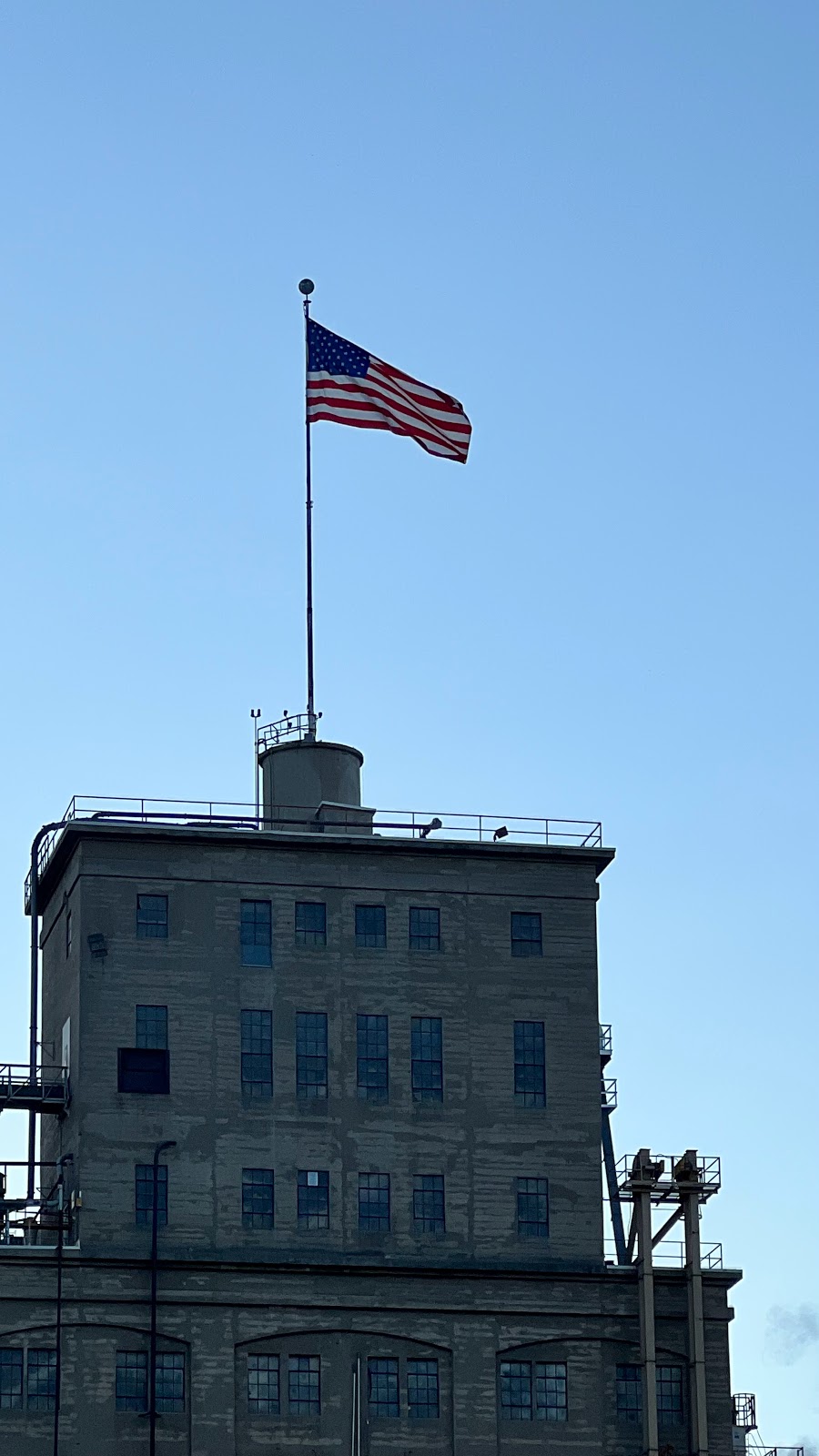 Redd Roofing Co.