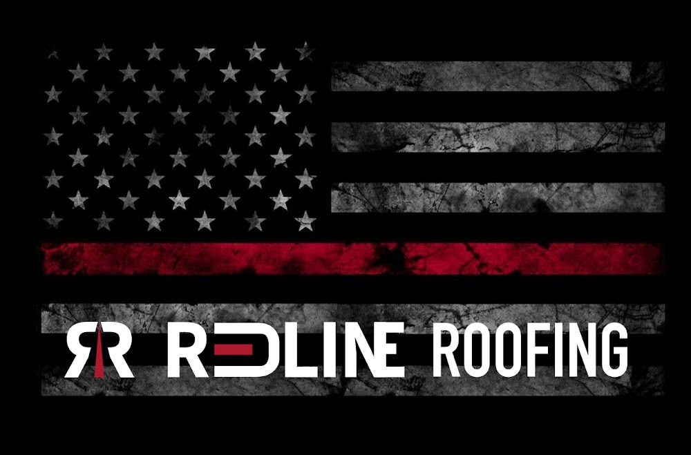 Redline Roofing