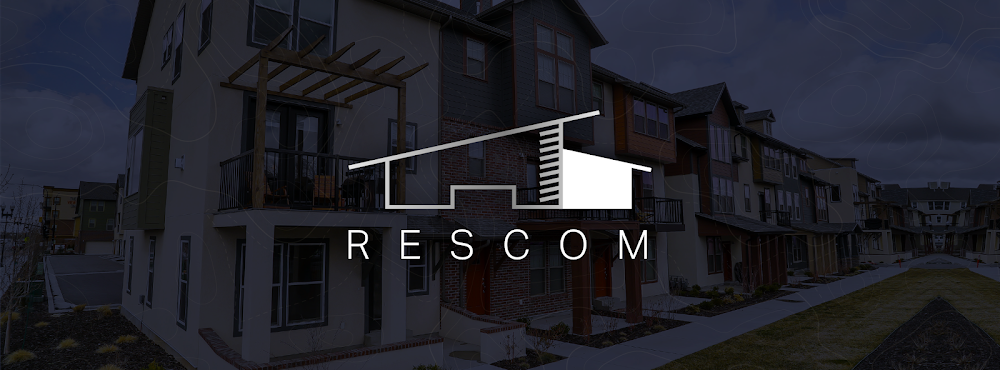 ResCom Real Estate Management