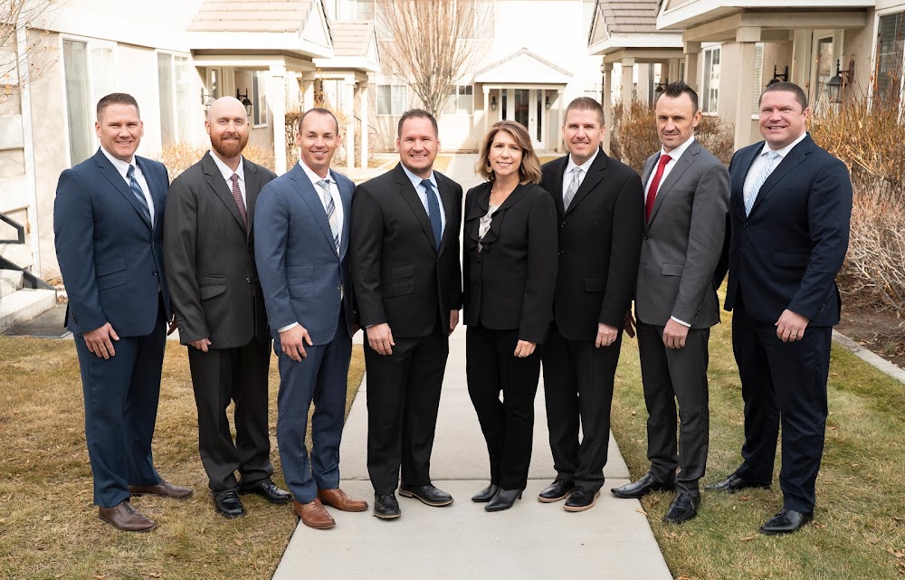 Rex Real Estate Team | Exp Realty