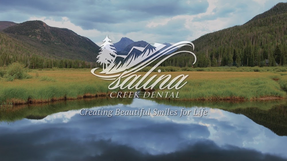 Salina Creek Dental