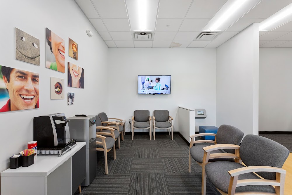 Salt Lake Modern Dentistry