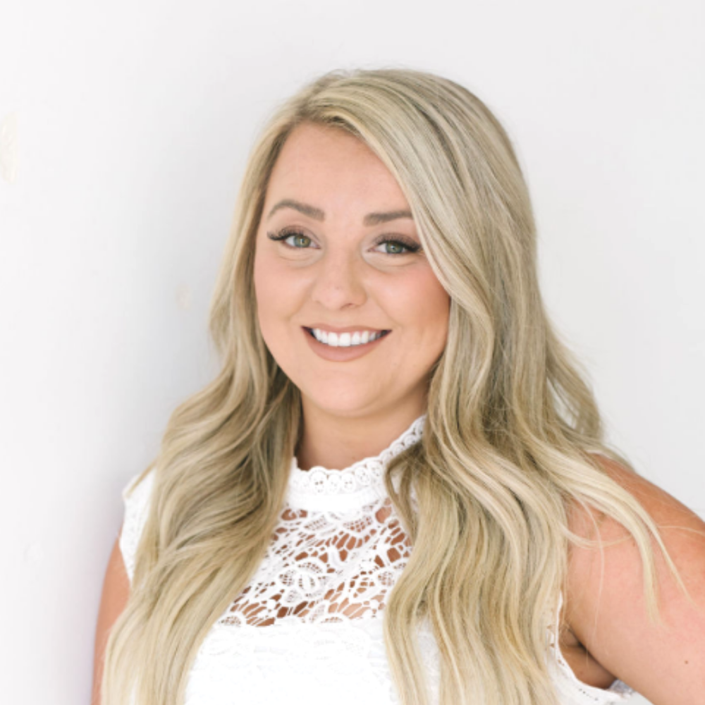 Shelby Allen – Realtor