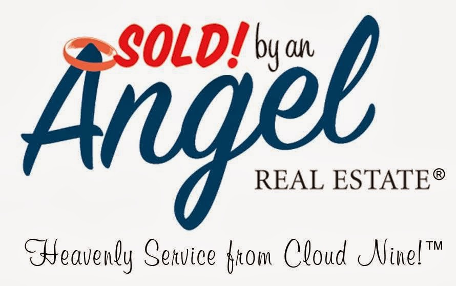 Sold By An Angel Real Estate®