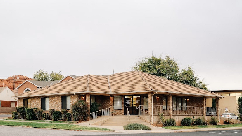 Southern Utah Dental