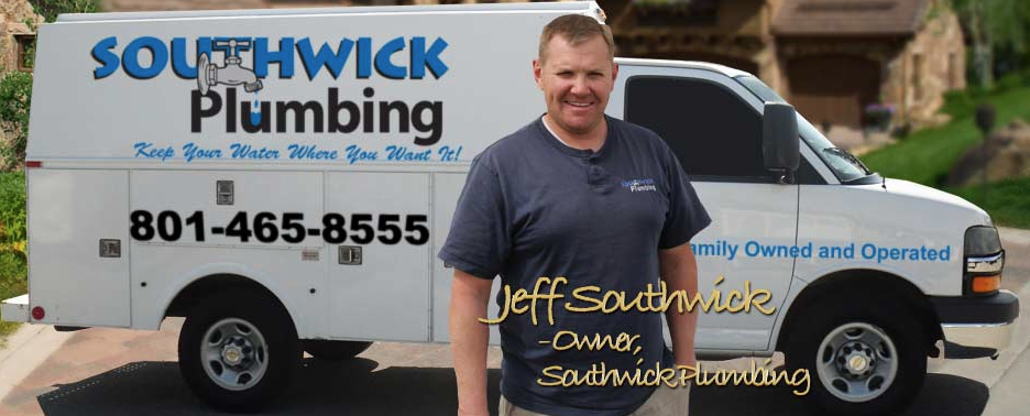 Southwick Plumbing