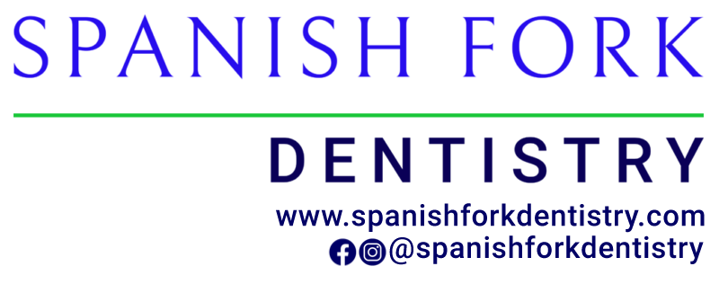 Spanish Fork Dentistry