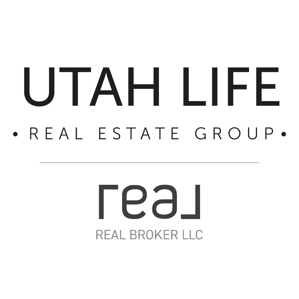 Spring Bengtzen with The Utah Life Real Estate Group at Real Broker, LLC.