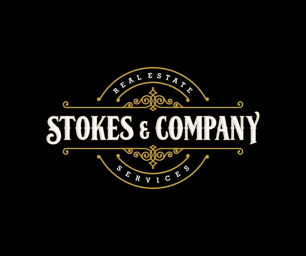 Stokes & Company Real Estate Services