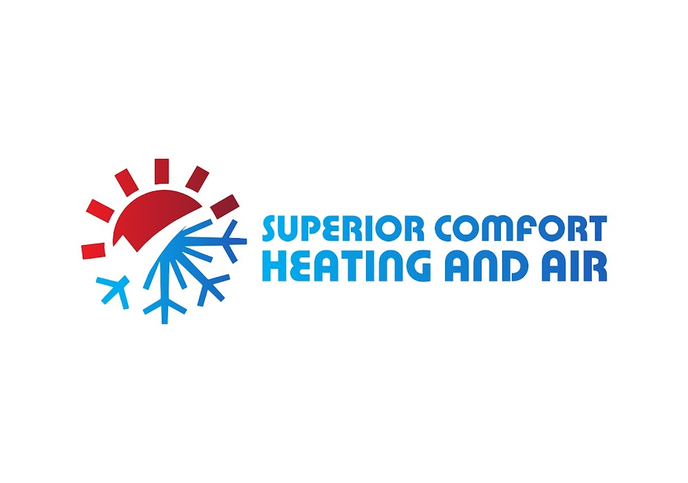 Superior Comfort Heating and Air LLC