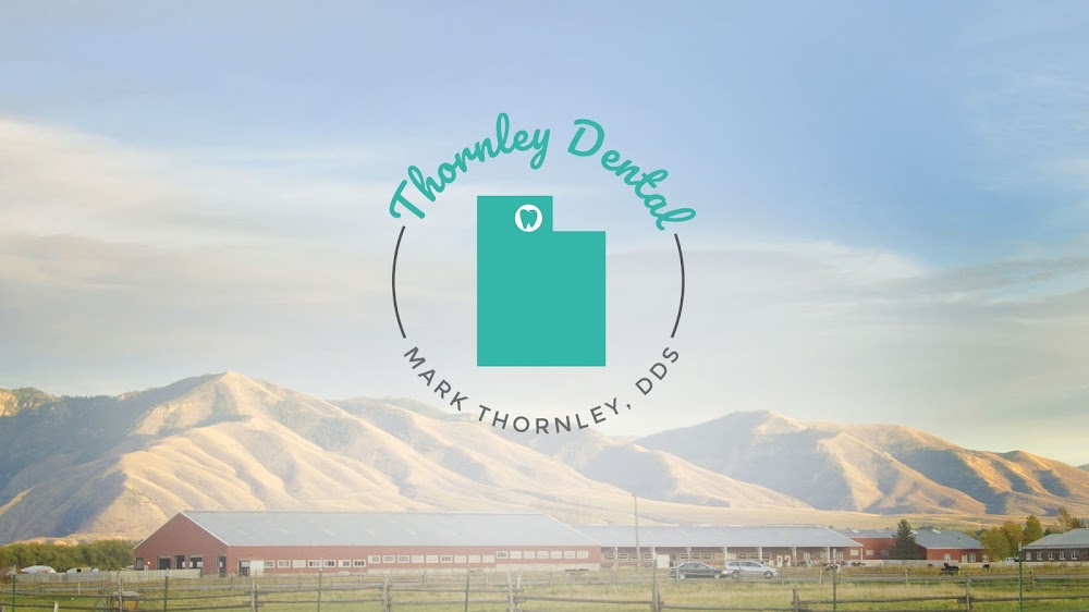 Thornley Dental PC