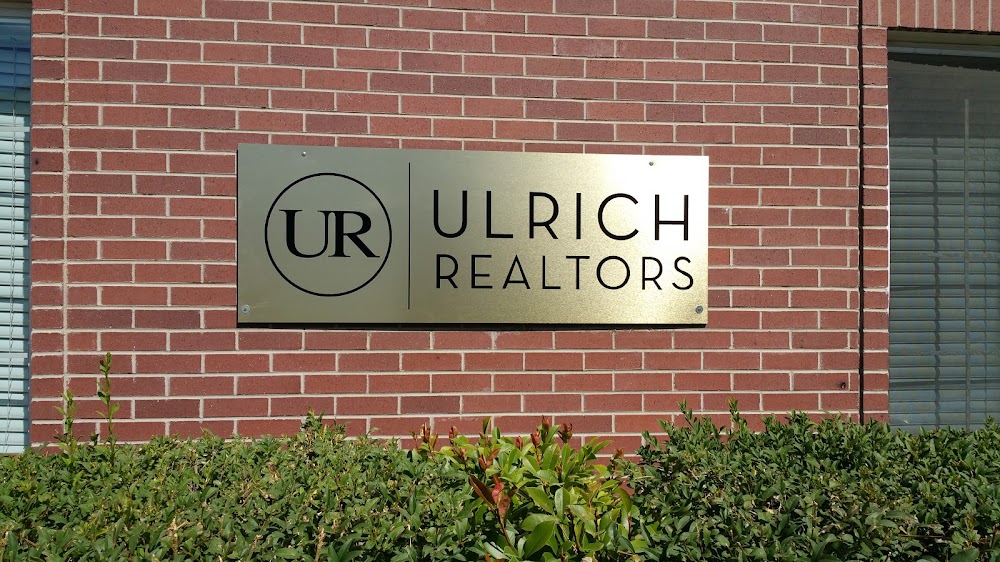 Ulrich Realtors