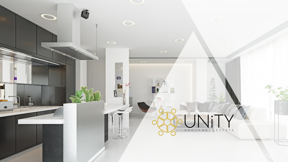 UNiTY Group Real Estate