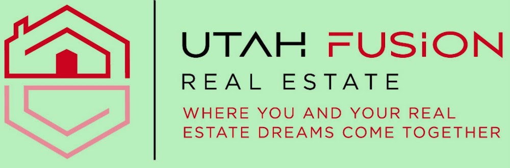 Utah Fusion Real Estate – CDA Properties