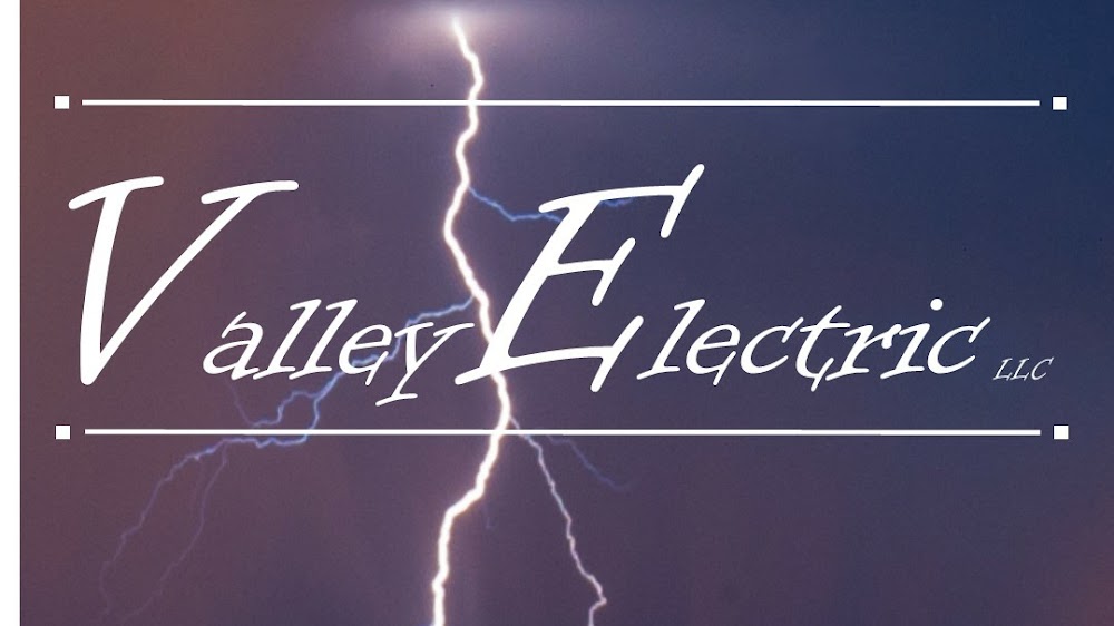 Valley Electric