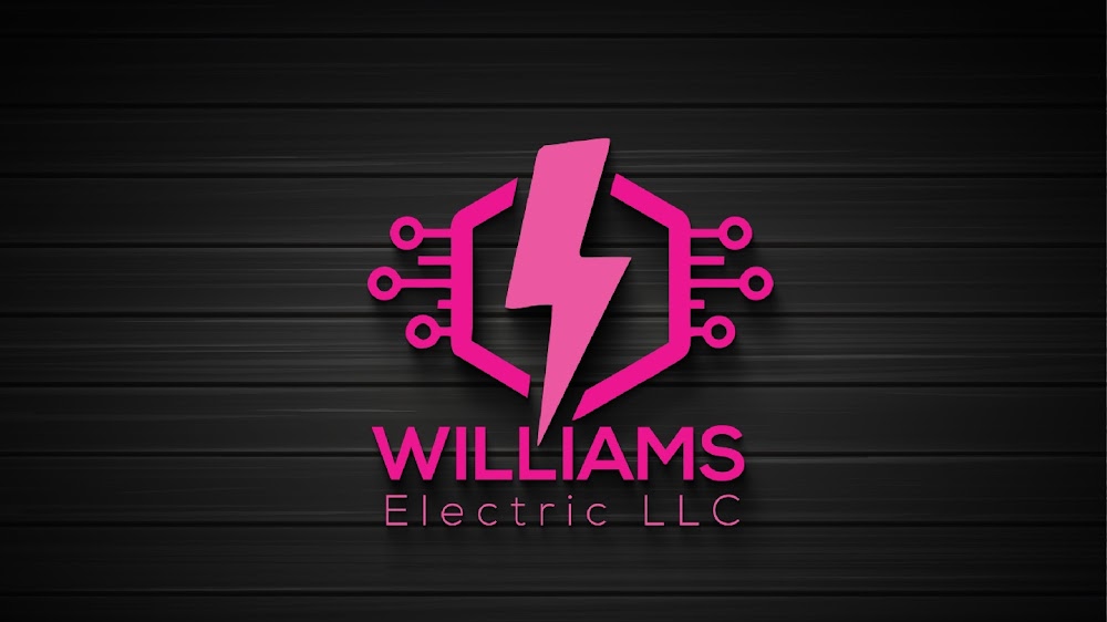 Williams Electric LLC